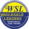 Rob Harris/Wholesale Leaders