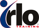 The Institute For Automotive Business Excellence/RLO Training