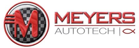Meyers Auto Tech