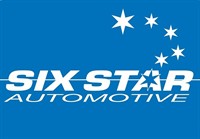 Six Star Automotive