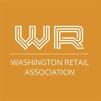 Washington Retail Association