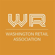 Washington Retail Association