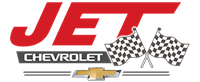 Jet Chevrolet