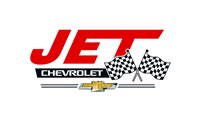 Jet Chevrolet