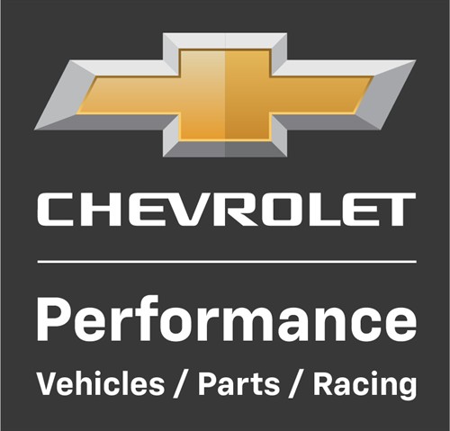 Customer need to re-power a project? We have oprions. LOTS of options...