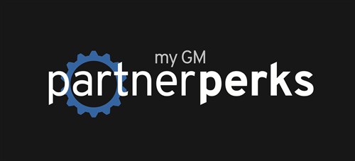 Get rewards, plus warranty labor. Plus MUCH more. 