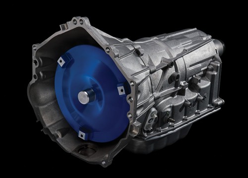 OE Replacements with the latest upgrades and technology