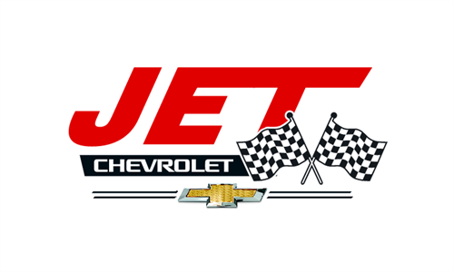 Gallery Image NEW_JET_LOGO500X300.png