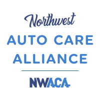 We are a NWACA Associate Member. Give us a try.