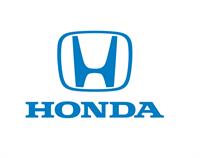 Honda of Fife