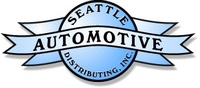 Seattle Automotive Distributing/AC Delco