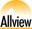 Allview Services Inc