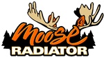 Moose Radiator