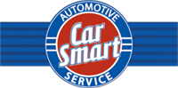 Car Smart Auto Service, LLC