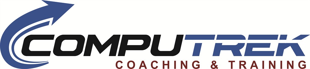 Computrek Automotive Solutions Computrek Automotive Solutions