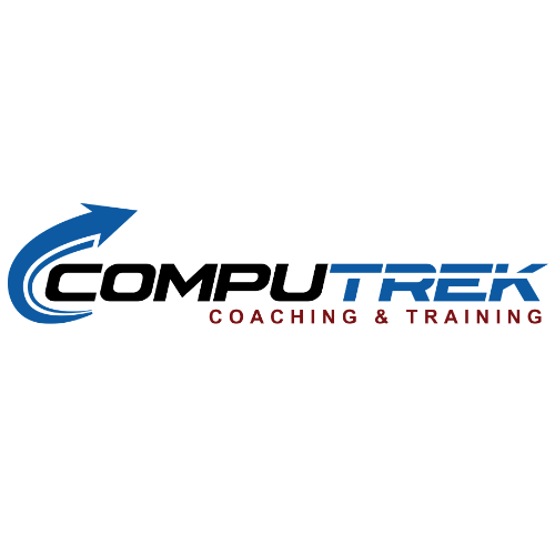 Gallery Image CompuTrek_Logo_10-03-2025_(8.5_x_11_in)_(500_x_500_px).png