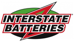 Interstate Battery Northwest - Seattle