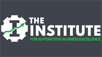 The Institute