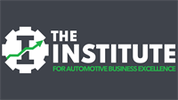 The Institute for Automotive Business Excellence