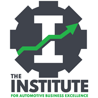 The Institute for Automotive Business Excellence