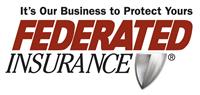 Federated Insurance Co.