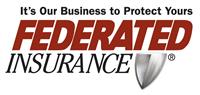Federated Insurance Co.