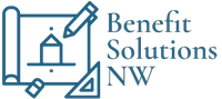 Benefit Solutions Northwest