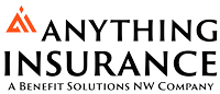 Anything Insurance - Formally Benefit Solutions Northwest