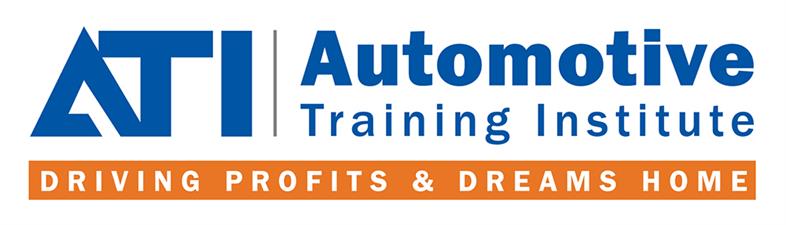 Automotive Training Institute (ATI)