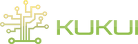 Kukui Corporation