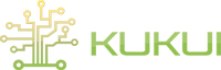 KUKUI