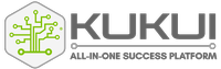KUKUI