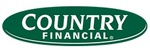 Country Financial