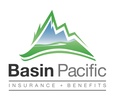 Basin Pacific Insurance