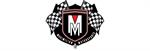 Maximilian Motorsports 
