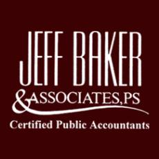 Jeff Baker and Associates, PS