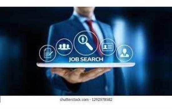 Job/Career Agency Services