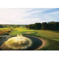 2014 Madison Area Builders Association Golf Outing