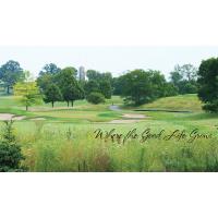 2015 Madison Area Builders Association Golf Outing