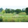 2016 Madison Area Builders Association Golf Outing