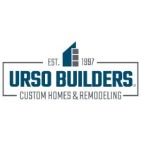 Urso Builders, LLC