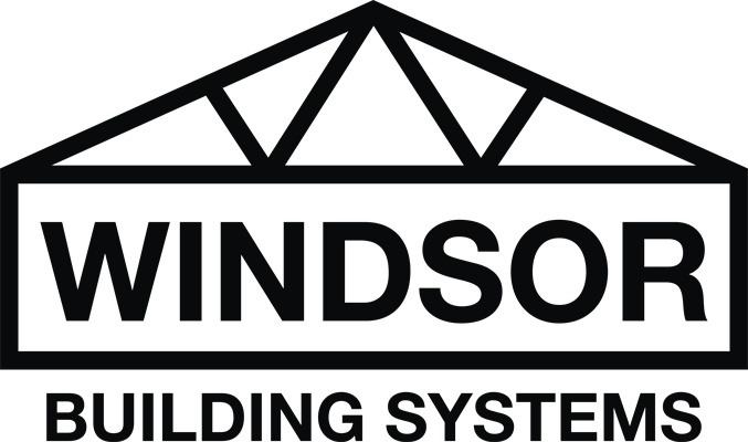 Windsor Building Systems, LLC / Amwood Homes, Inc.