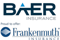 Baer Insurance Services