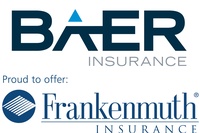 Baer Insurance Services