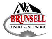 Brunsell Lumber & Millwork