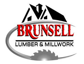 Brunsell Lumber & Millwork