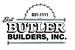 Butler Builders, Inc.