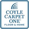 Coyle Carpet One Floor & Home