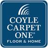 Coyle Carpet One Floor & Home