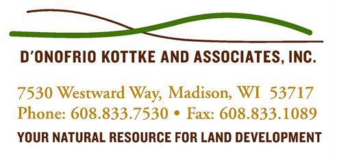 D'Onofrio Kottke & Associates, Inc.